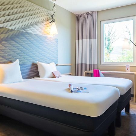 Ibis Deauville Centre Kültér fotó